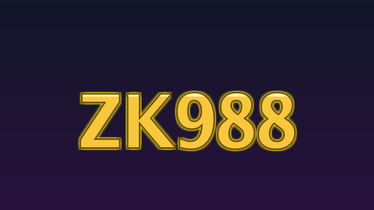 ✅ ZK988 - Situs Resmi ZK988 | Download Aplikasi & Login · 97UI8AHX · Tentang · Transparan & Jujur · Enkripsi SSL 256-bit · Terbaru