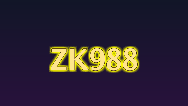 ✅ ZK988 - Situs Resmi ZK988 | Download Aplikasi & Login · 99SL · APK · Versi · Ukuran · Persyaratan · Unduh APK