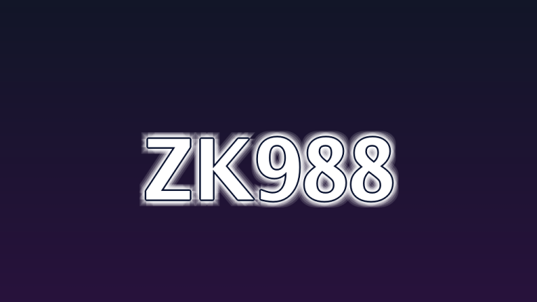 ✅ ZK988 - Situs Resmi ZK988 | Download Aplikasi & Login · 99SLZA · Masuk · Klik tombol daftar, isi data diri lengkap dan nomor rekening aktif. Proses verifikasi hanya butuh 1 menit. · Pilih metode pembayaran (bank, e-wallet, atau pulsa), masukkan nominal, dan saldo langsung masuk otomatis. · Data Terlindungi