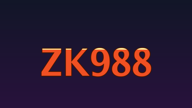✅ ZK988 - Situs Resmi ZK988 | Download Aplikasi & Login · 99XOA · Unduh APK · Unduh · Buka lobby slot, cek persentase RTP live, lalu pilih game yang sedang gacor hari ini untuk peluang menang maksimal. · Proses Super Cepat