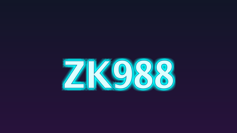 ✅ ZK988 - Situs Resmi ZK988 | Download Aplikasi & Login · 3UUUA · Diskusi Komunitas · Bergabunglah dengan pengguna lain · Populer · Terbaru
